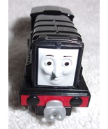 Vintage Thomas Tank Engine Diesel Tank Diecast Train 2012 - $169.87 MXN