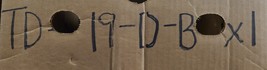 Item image 14