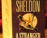 A Stranger in the Mirror [Hardcover] Sidney Sheldon - $48.99