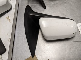 Passenger Right Side View Mirror From 2011 Chevrolet Aveo  1.6 - £31.41 GBP
