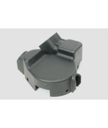 06-2010 bmw 3 series e90 325i 328i 325xi distributor external ignition с... - $14.89 CAD
