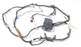 2001 Mazda Miata SE OEM Main Starter Battery Alternator Harness FITMENT ... - $118.80