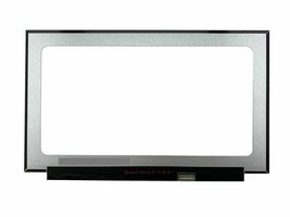 New Display For Hp 17T-CN000 17-CN0013DX 17.3&quot; Wxga+ Non Touch Lcd Led Screen - £49.69 GBP