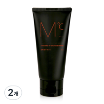 Mdoc Sunshine UV Solution Cream SPF50+ PA+++, 70ml, 2 units - £37.58 GBP