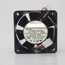1 PCS CENKE CHIP Original 2410ML-04W-B66 New - $35.00