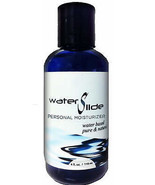 Water Slide Personal Lube Oz - $20.85 CAD+