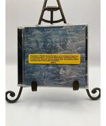 Sweetnighter by Weather Report (CD, 1995) Good Gift - $4.95