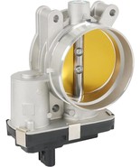 Electric Throttle Body Compatible with Chevy 5.3L Silverado 1500 2014-2020, - €103,94 EUR