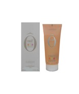 O OUI! LANCOME 6.7 oz Tonique Sparkling Shower Gel for Women by Lancome - $54.40 CAD