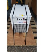 Rare OptiTemp Opti Température Portable Air Refroidi Chiller / Chauffage... - $45,228.06 MXN