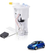 Fuel Pump Module SP9030M Compatible with Toyota Echo 2001-2005, for Scio... - $111.56