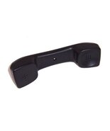 Replacement Handsets for Toshiba 3000 Series Phones, Pack of 10 - €100,24 EUR
