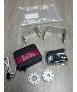 RDS5160 Digital Robot Servo 60kg 270/180 Degree 7.4V High Torque for DIY... - $535.24 MXN