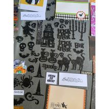 Item image 10