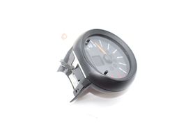 11-16 MINI COOPER COUNTRYMAN INSTRUMENT CLUSTER TACHOMETER Q4916 image 8