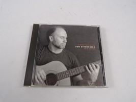 Simple Pleasures Don Strandberg Solo Guitar  My Old Kentucky Home CD#61 - £11.18 GBP