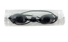 Space Touch LUNA LED Light Therapy System SpaceTouch Case $37000MSRP Laser image 7