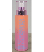Kosas Plump + Juicy Vegan Collagen Spray-On Serum 100ml 3.38 Fl Oz Read - €21,19 EUR