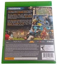Item image 2