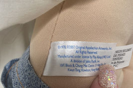 Item image 11