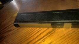 1976 World Book Encyclopedia Field Enterprises Volume 16 Q-R - $14.99