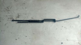 Simplicity Massey Ferguson Brake rod Guide 1663138 1663138ASM  - $28.92
