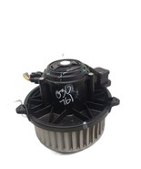 Blower Motor Fits 10-12 FUSION 1295095 - $85.07 CAD