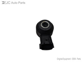 Knock Detonation Sensor For 12-13 Mazda 3  2.0 - £15.77 GBP