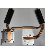 Genuine HP Envy 32-A Thermal Heat Sink &amp; Fans L83909-001 L83871-001 L838... - $46.75