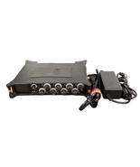 Sound devices Mixer Mix pre-10t 400749 - £798.55 GBP