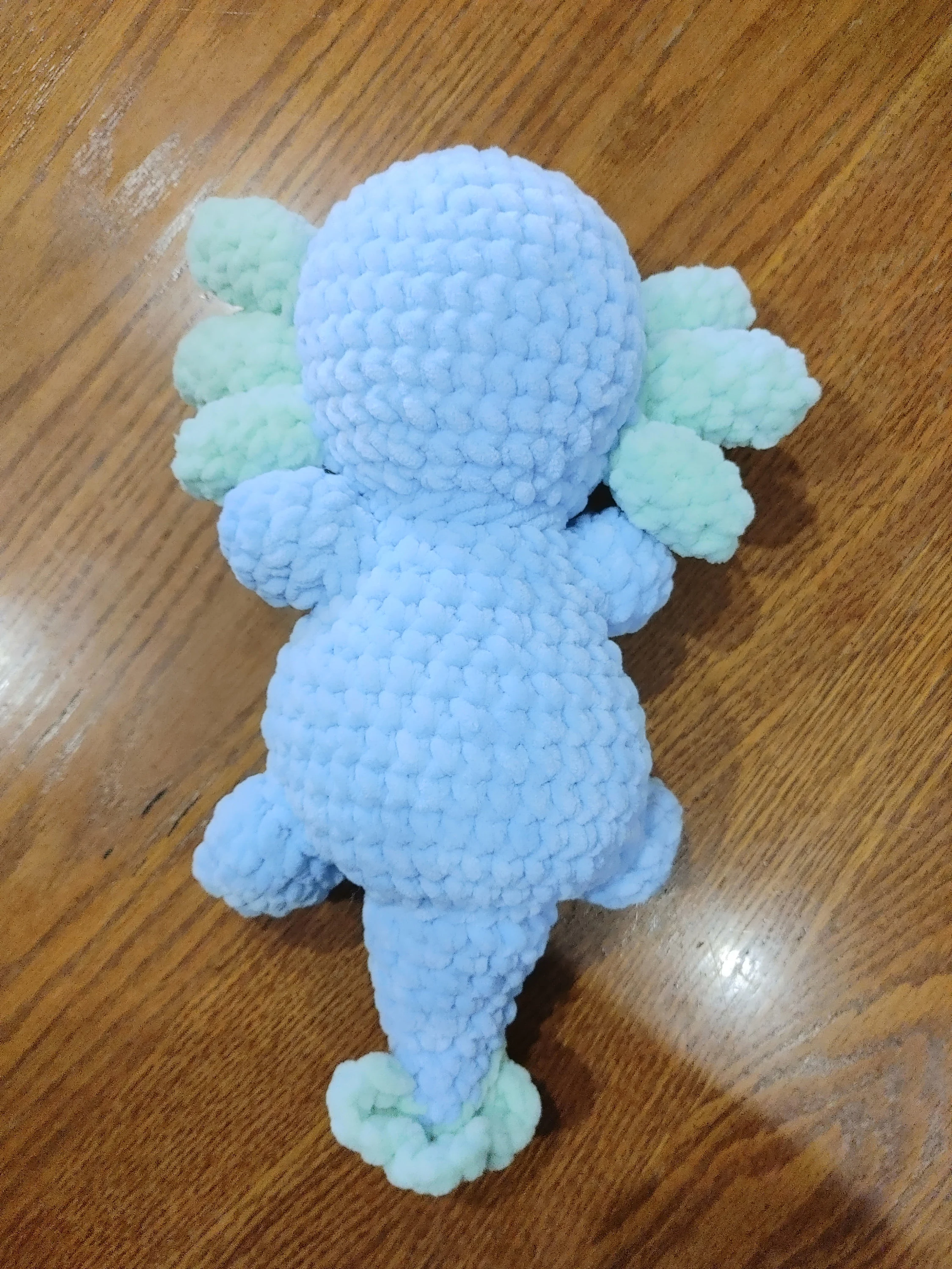 Item image 2
