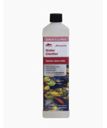 Smartpond Water Clarifier Pond Cleaner Safe For Fish  Plants  &amp; Wildlife - $470.22 MXN