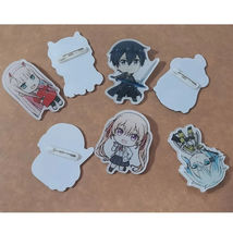 Item image 6