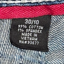 Item image 9