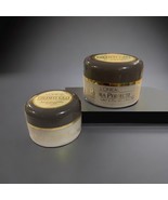 L&#39;Oreal Hydra Perfecte   Illuminating Loose Powder  GILDED GLO   NEW. - $394.43 MXN