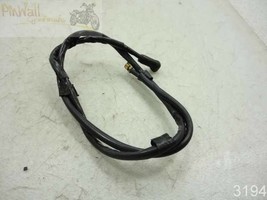 2006-2020 Suzuki VZR1800 Starter Cable Wire Lead Approx 46&quot; Long M109 - £3.85 GBP