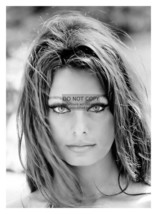 Sophia Loren Sexy Celebrity Hollywood Actress Model 5X7 Photo - £6.72 GBP