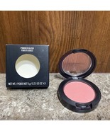 New MAC Powder Blush FLEUR POWER 100% Authentic - $41.14 CAD