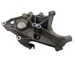 Air Compressor AC Bracket From 2008 Chevrolet Silverado 2500 HD  6.6 - $44.95