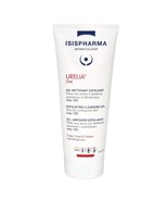 Isispharma Urelia cleansing gel with 10% urea, 200 ml - $26.81