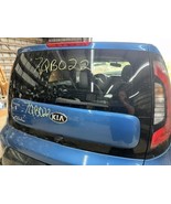 Anti-Lock Brake Part Actuator And Pump Assembly Model Fits 16 SOUL 10453... - $107.41