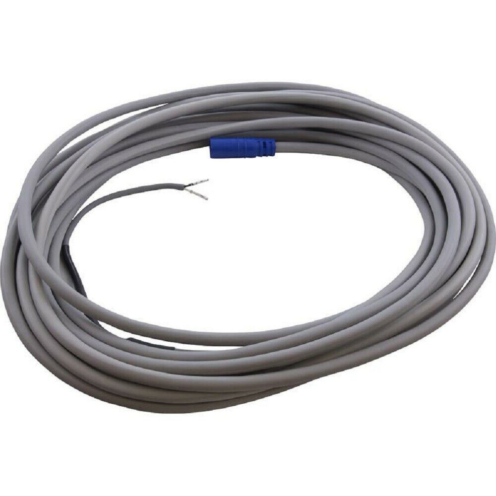 Hayward RCX97413 50' Cord Assembly for SharkVac Robotic Cleaners - £104.54 GBP