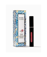 Babe Lash Plumping Lip Jelly,  Red Glass - $43.76 CAD