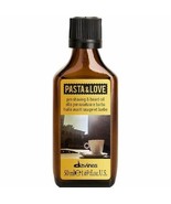 Davines Pasta &amp; Love Pre-Shaving &amp; Beard Oil 1.69oz - €29,32 EUR