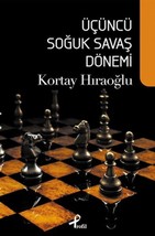 Üçüncü Soğuk Savaş Dönemi - £33.90 GBP