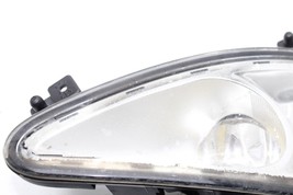 07-09 MERCEDES-BENZ W221 S600 LEFT DRIVER SIDE FOG LIGHT E4227 image 6