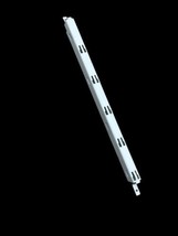LG Refrigerator Shelf Holder MEG65119006 for LFXC22596D/01 FREE SHIPPING - $27.72