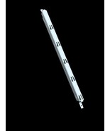 LG Refrigerator Shelf Holder MEG65119006 for LFXC22596D/01 FREE SHIPPING - $37.91 CAD
