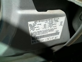 Wheel 16x7 5 Spoke Aluminum Without Exposed Lugs Fits 01-04 ESCAPE 80935159 - $74.06
