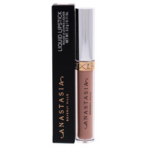 Liquid Lipstick - Pure Hollywood Lipstick BY Anastasia Beverly Hills - £14.67 GBP